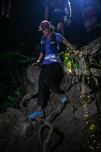 BIB: 
                            <button type="button" onclick="openModal(13604820)" class="btn btn-primary btn-sm float-right btn-popup" data-toggle="modal" data-target=".modal-high-quality">
                        <i class="fas fa-shopping-cart"></i> Add to Cart
                    </button>
                                            <button type="button" onclick="isThisMe(13604820, true)" class="btn btn-success btn-sm float-right btn-popup btn-isme hidden" data-toggle="tooltip" data-placement="bottom" title="นี่คือรูปของคุณใช่ไหม คลิกที่นี่เพื่อเอาเข้าอัลบั้ม">
                        <i class="fas fa-plus"></i> Add to album
                    </button>
                    <button type="button" onclick="isThisMe(13604820, false)" class="btn btn-warning btn-sm float-right btn-popup btn-isnotme hidden">
                        <i class="fas fa-ban"></i> Remove from album
                    </button>